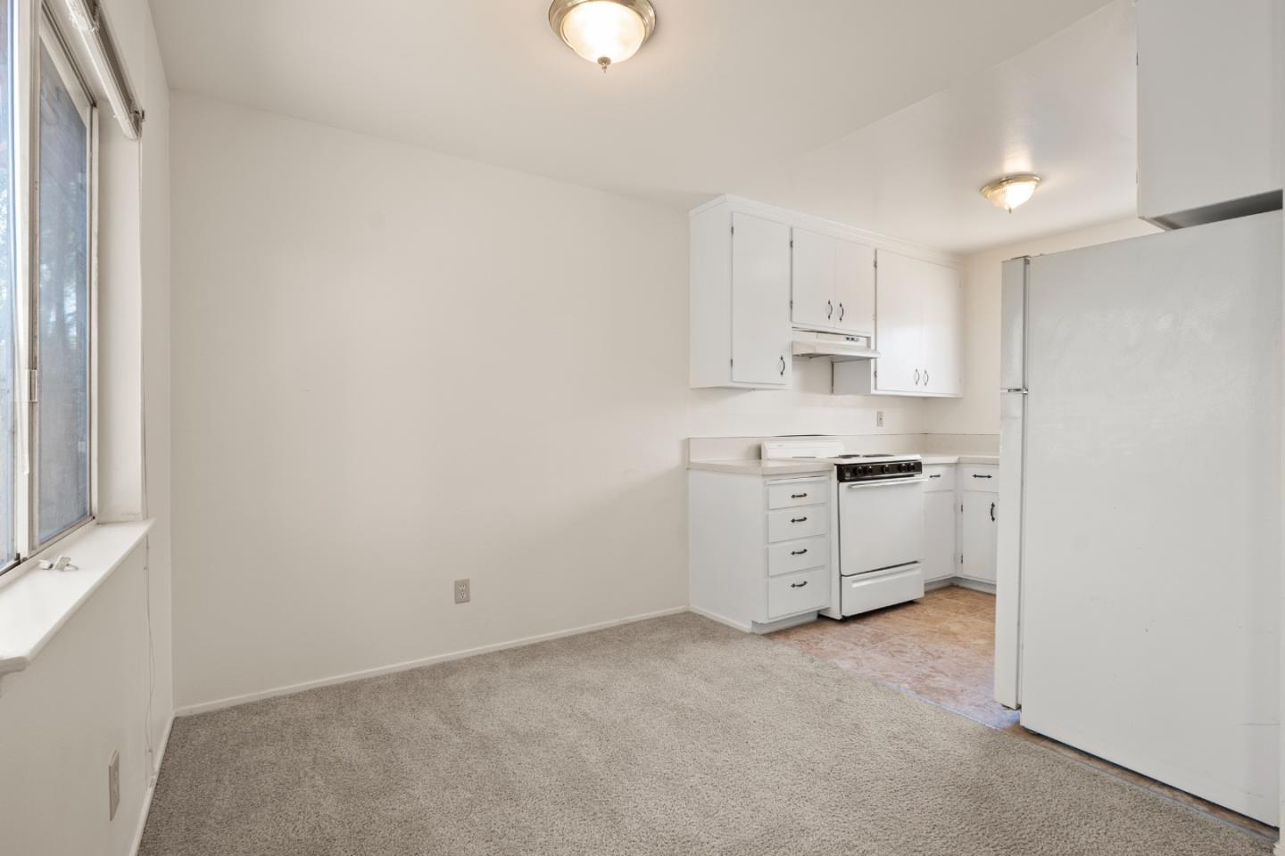 1337 Junipero Avenue, RedwoodCity, CA 94061