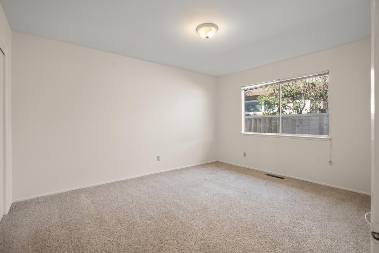 1337 Junipero Avenue, RedwoodCity, CA 94061