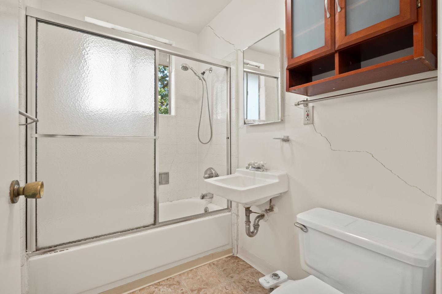 1337 Junipero Avenue, RedwoodCity, CA 94061