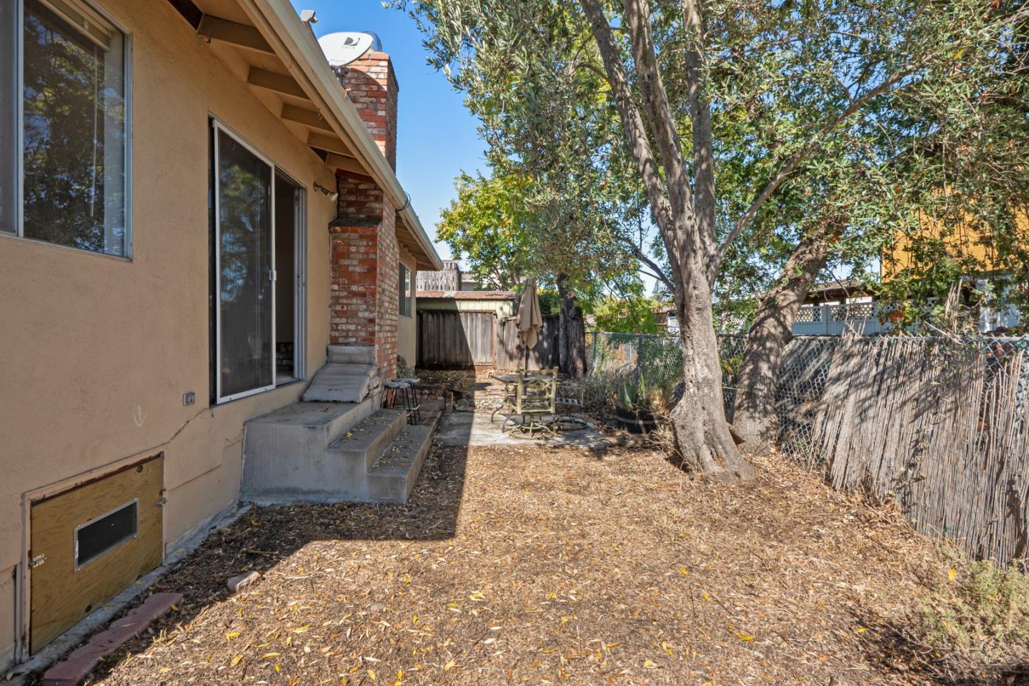 1337 Junipero Avenue, RedwoodCity, CA 94061