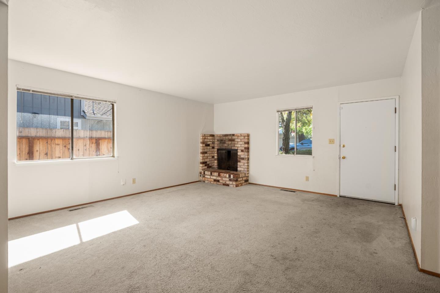 1337 Junipero Avenue, RedwoodCity, CA 94061