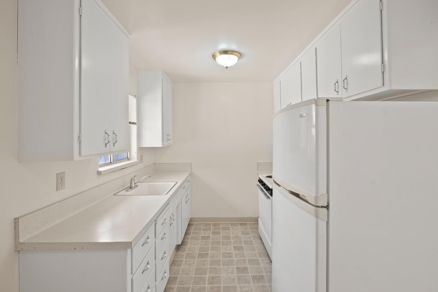 1337 Junipero Avenue, RedwoodCity, CA 94061
