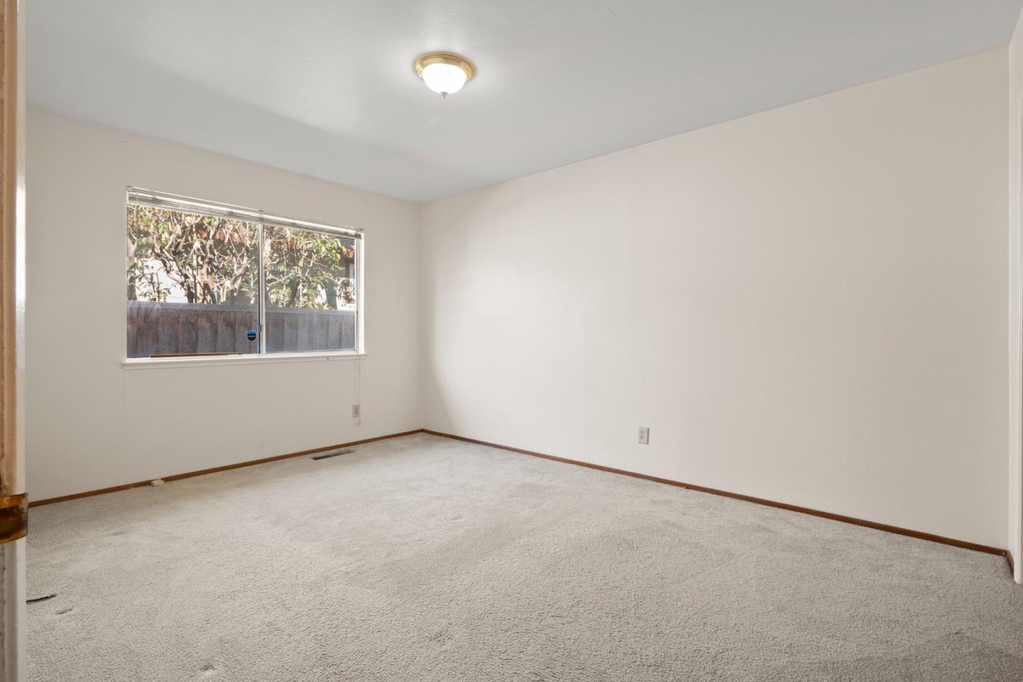 1337 Junipero Avenue, RedwoodCity, CA 94061