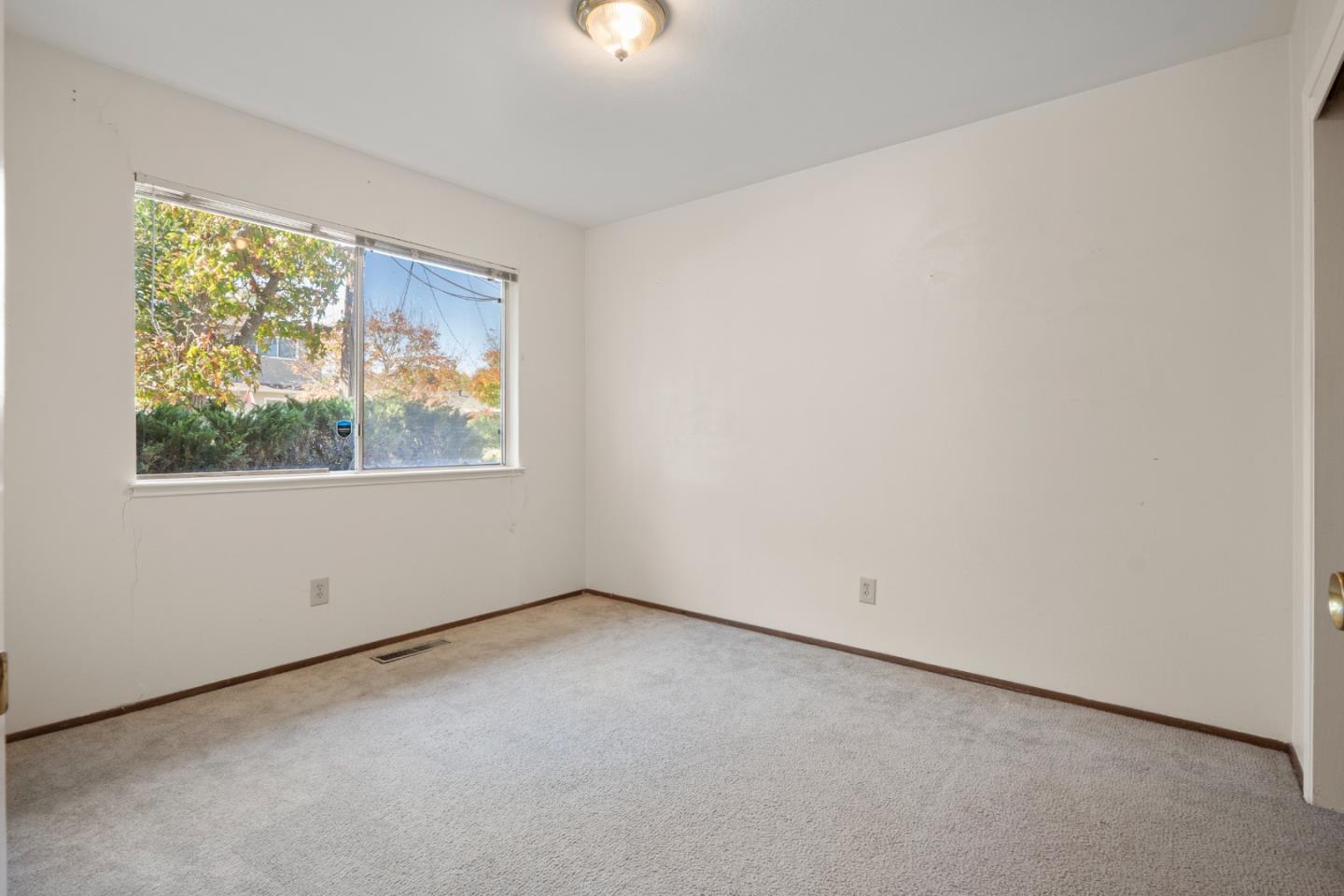1337 Junipero Avenue, RedwoodCity, CA 94061