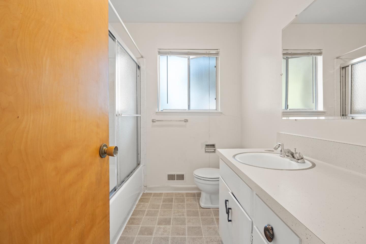 1337 Junipero Avenue, RedwoodCity, CA 94061
