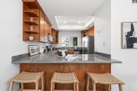810 Andromeda Lane, FosterCity, CA 94404