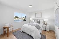 810 Andromeda Lane, FosterCity, CA 94404
