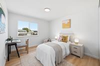 810 Andromeda Lane, FosterCity, CA 94404
