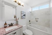 810 Andromeda Lane, FosterCity, CA 94404