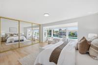 810 Andromeda Lane, FosterCity, CA 94404