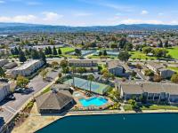 810 Andromeda Lane, FosterCity, CA 94404