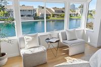 810 Andromeda Lane, FosterCity, CA 94404