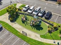 810 Andromeda Lane, FosterCity, CA 94404