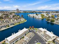 810 Andromeda Lane, FosterCity, CA 94404