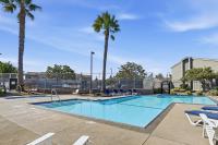 810 Andromeda Lane, FosterCity, CA 94404