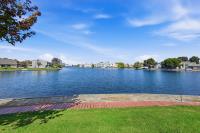 810 Andromeda Lane, FosterCity, CA 94404