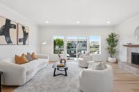 810 Andromeda Lane, FosterCity, CA 94404