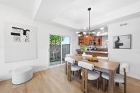 810 Andromeda Lane, FosterCity, CA 94404