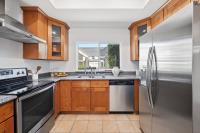 810 Andromeda Lane, FosterCity, CA 94404