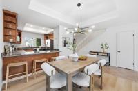 810 Andromeda Lane, FosterCity, CA 94404