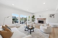 810 Andromeda Lane, FosterCity, CA 94404