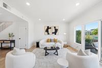 810 Andromeda Lane, FosterCity, CA 94404