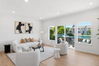 810 Andromeda Lane, FosterCity, CA 94404
