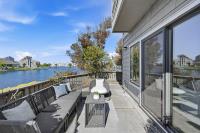 810 Andromeda Lane, FosterCity, CA 94404