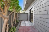810 Andromeda Lane, FosterCity, CA 94404