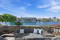 810 Andromeda Lane, FosterCity, CA 94404