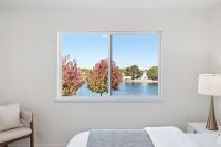 810 Andromeda Lane, FosterCity, CA 94404