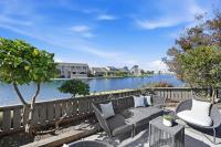 810 Andromeda Lane, FosterCity, CA 94404