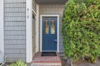 810 Andromeda Lane, FosterCity, CA 94404