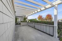 810 Andromeda Lane, FosterCity, CA 94404