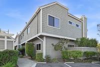 810 Andromeda Lane, FosterCity, CA 94404