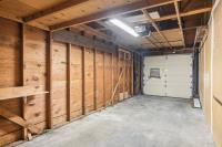 810 Andromeda Lane, FosterCity, CA 94404