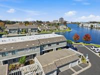 810 Andromeda Lane, FosterCity, CA 94404