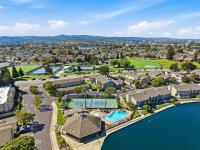 810 Andromeda Lane, FosterCity, CA 94404