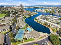 810 Andromeda Lane, FosterCity, CA 94404