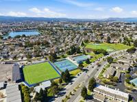 810 Andromeda Lane, FosterCity, CA 94404