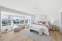 810 Andromeda Lane, FosterCity, CA 94404