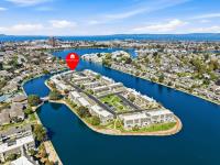 810 Andromeda Lane, FosterCity, CA 94404