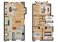 810 Andromeda Lane, FosterCity, CA 94404