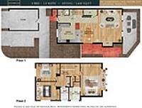 810 Andromeda Lane, FosterCity, CA 94404