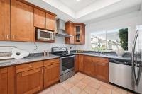 810 Andromeda Lane, FosterCity, CA 94404