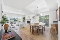 810 Andromeda Lane, FosterCity, CA 94404