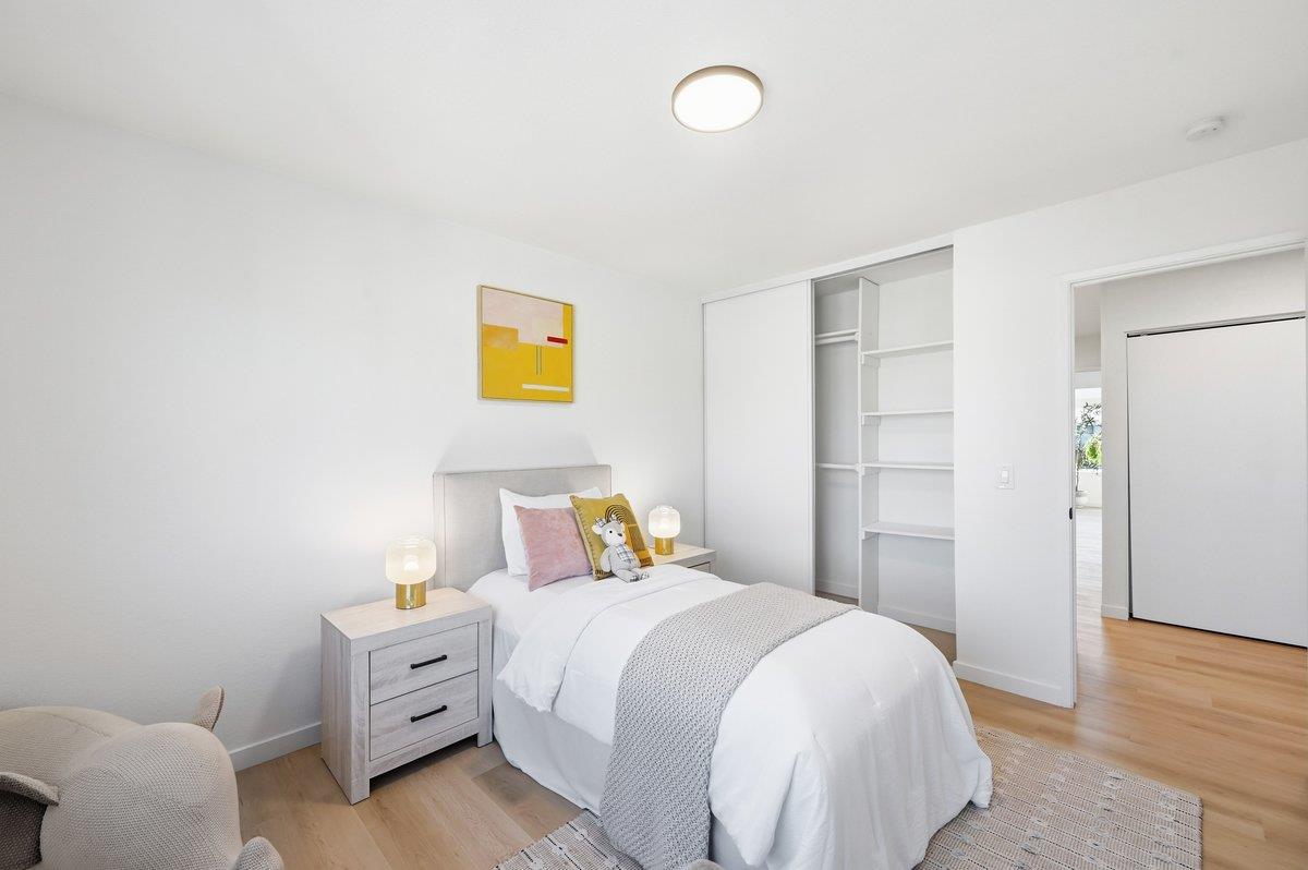 810 Andromeda Lane, FosterCity, CA 94404