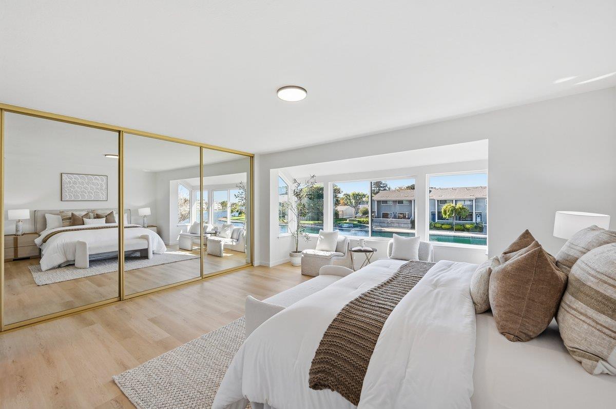 810 Andromeda Lane, FosterCity, CA 94404
