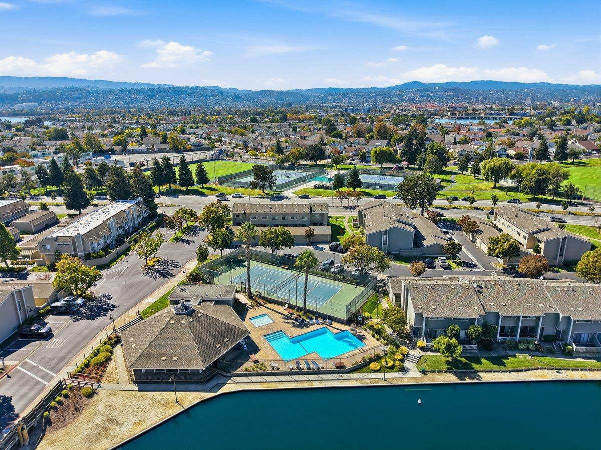 810 Andromeda Lane, FosterCity, CA 94404
