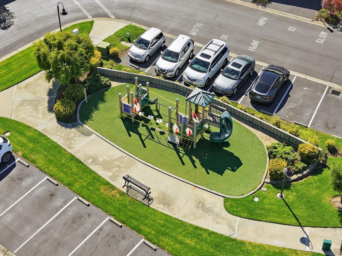 810 Andromeda Lane, FosterCity, CA 94404